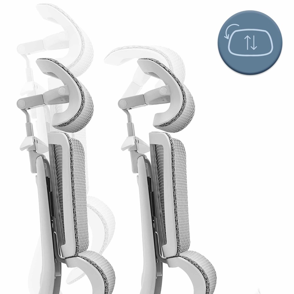 Fotel-biurowy-ERGONOBLE-3058-Szary-Pro-Siatka-Mesh-7.jpg