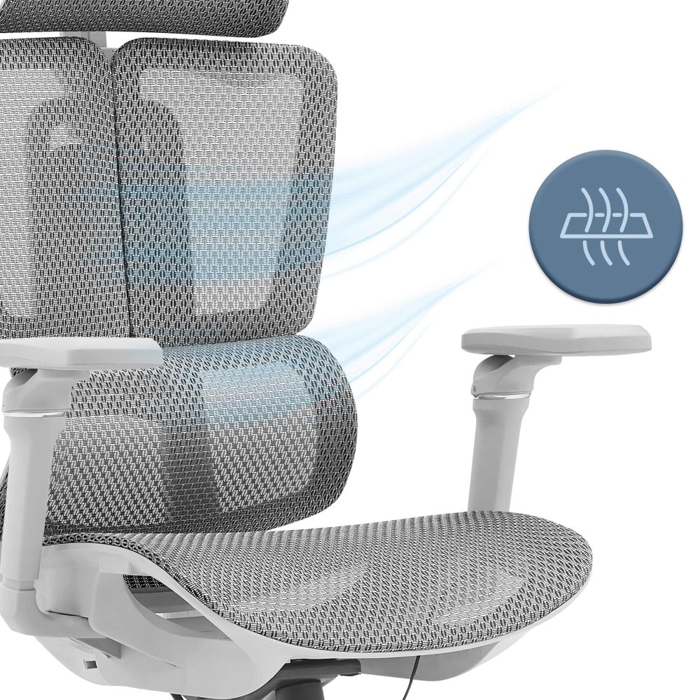 Fotel-biurowy-ERGONOBLE-3058-Szary-Pro-Siatka-Mesh-8.jpg