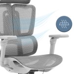 Fotel-biurowy-ERGONOBLE-3058-Szary-Pro-Siatka-Mesh-8.jpg