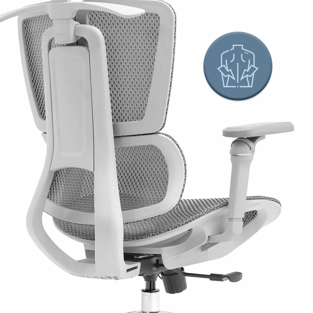 Fotel-biurowy-ERGONOBLE-3058-Szary-Pro-Siatka-Mesh-9.jpg