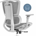 Fotel-biurowy-ERGONOBLE-3058-Szary-Pro-Siatka-Mesh-9.jpg