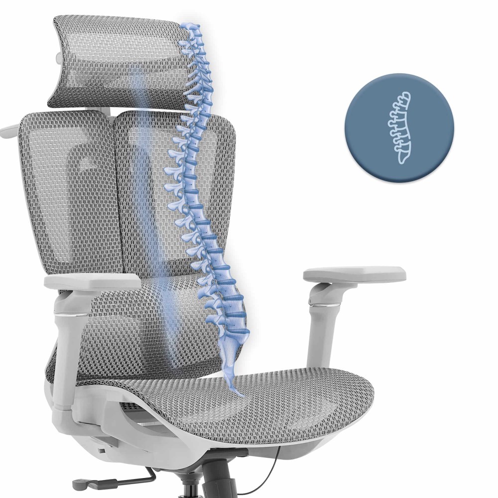 Fotel-biurowy-ERGONOBLE-3058-Szary-Pro-Siatka-Mesh-10.jpg