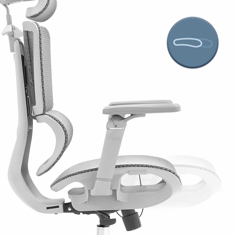 Fotel-biurowy-ERGONOBLE-3058-Szary-Pro-Siatka-Mesh-12.jpg