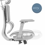 Fotel-biurowy-ERGONOBLE-3058-Szary-Pro-Siatka-Mesh-12.jpg