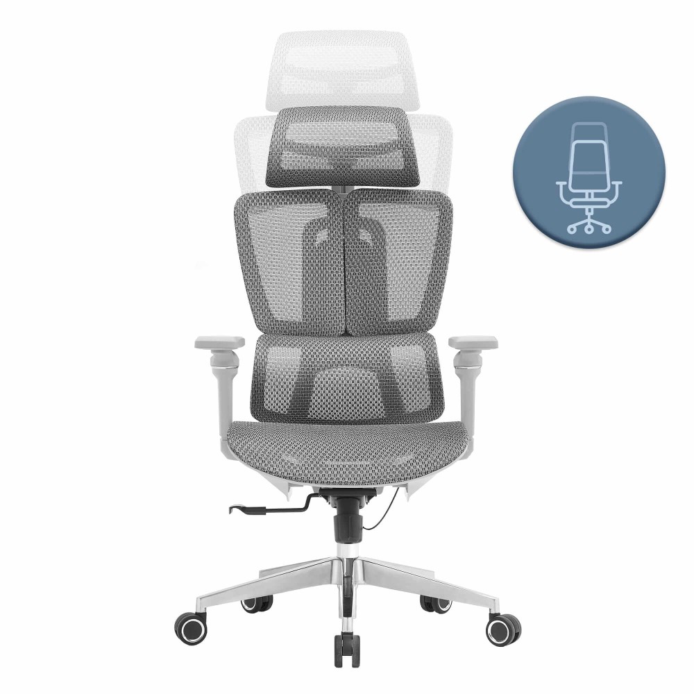 Fotel-biurowy-ERGONOBLE-3058-Szary-Pro-Siatka-Mesh-13.jpg