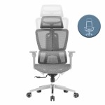 Fotel-biurowy-ERGONOBLE-3058-Szary-Pro-Siatka-Mesh-13.jpg