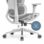 Fotel-biurowy-ERGONOBLE-3058-Szary-Pro-Siatka-Mesh-15.jpg