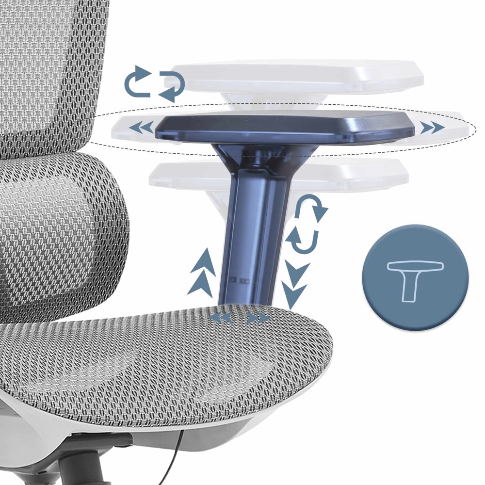 Fotel-biurowy-ERGONOBLE-3058-Szary-Pro-Siatka-Mesh-16.JPG