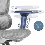 Fotel-biurowy-ERGONOBLE-3058-Szary-Pro-Siatka-Mesh-16.JPG