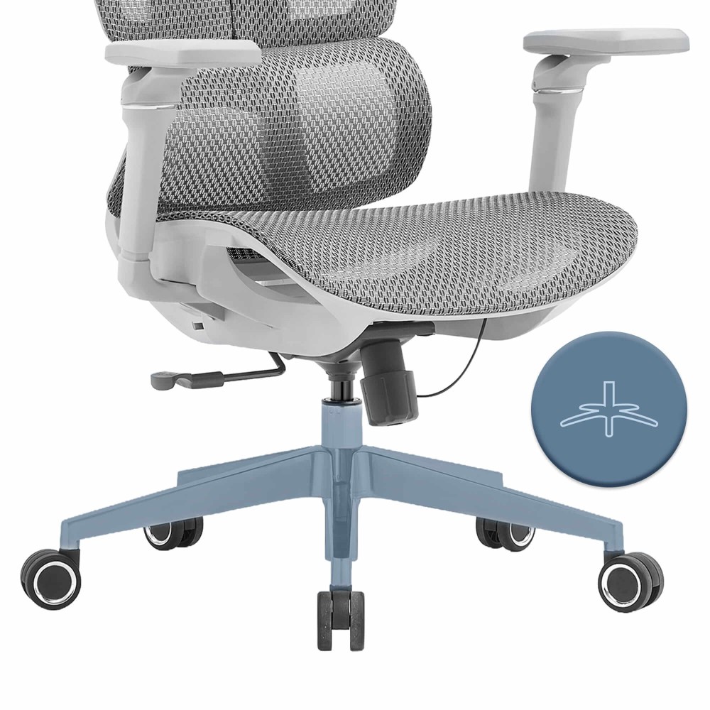 Fotel-biurowy-ERGONOBLE-3058-Szary-Pro-Siatka-Mesh-17.JPG