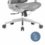 Fotel-biurowy-ERGONOBLE-3058-Szary-Pro-Siatka-Mesh-18.JPG