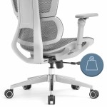 Fotel-biurowy-ERGONOBLE-3058-Szary-Pro-Siatka-Mesh-19.JPG
