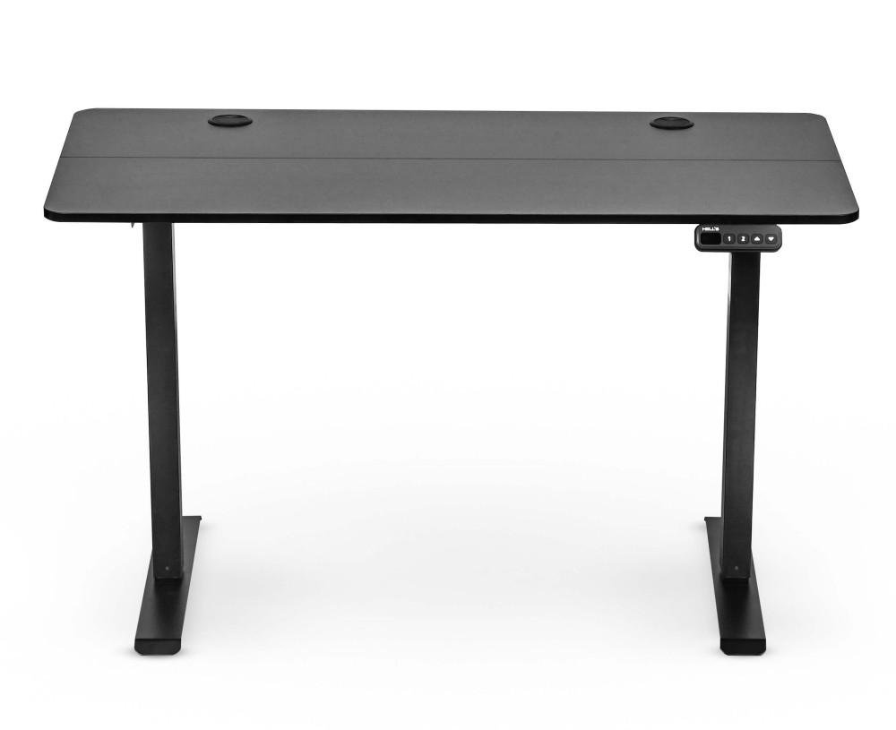 Biurko-HC-Black-12.jpg