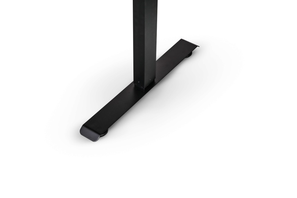 Biurko-HC-Black-16.jpg