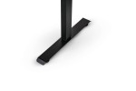Biurko-HC-Black-16.jpg