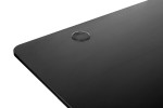 Biurko-HC-Black-18.jpg
