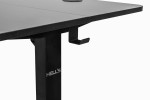 Biurko-HC-Black-14.jpg