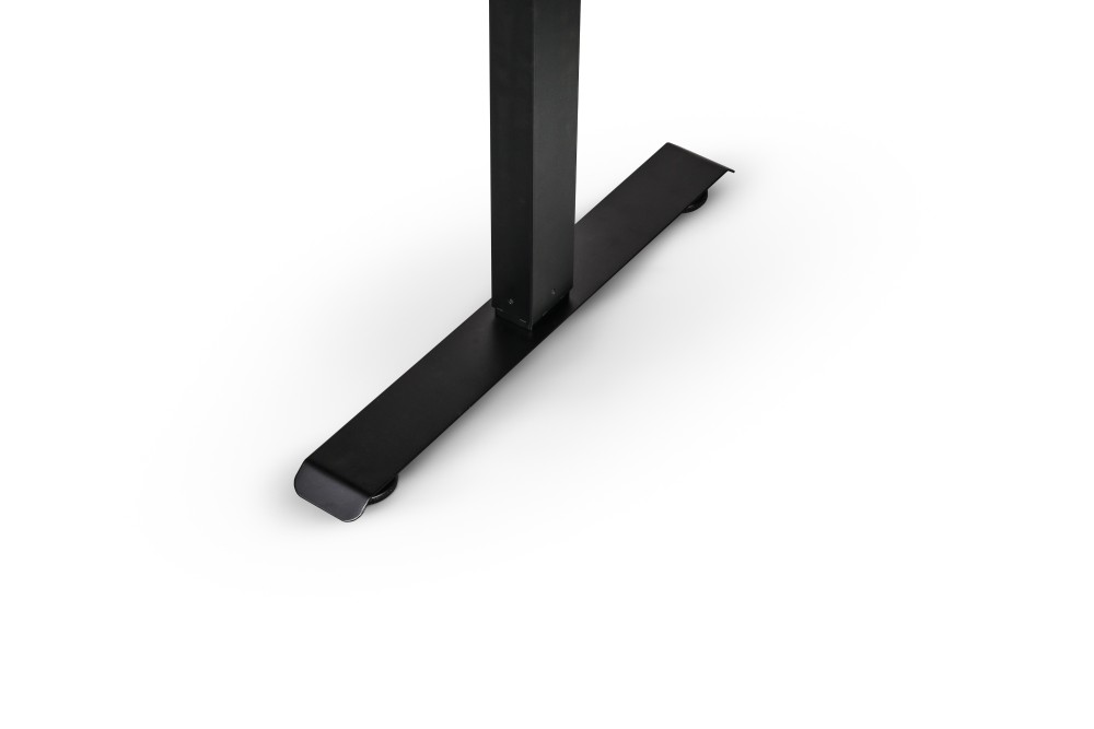 Biurko-HC-Black-16.jpg