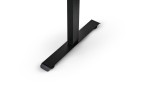 Biurko-HC-Black-16.jpg