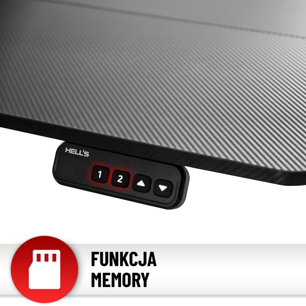 Biurko-HC-Black-Carbon-7.jpg
