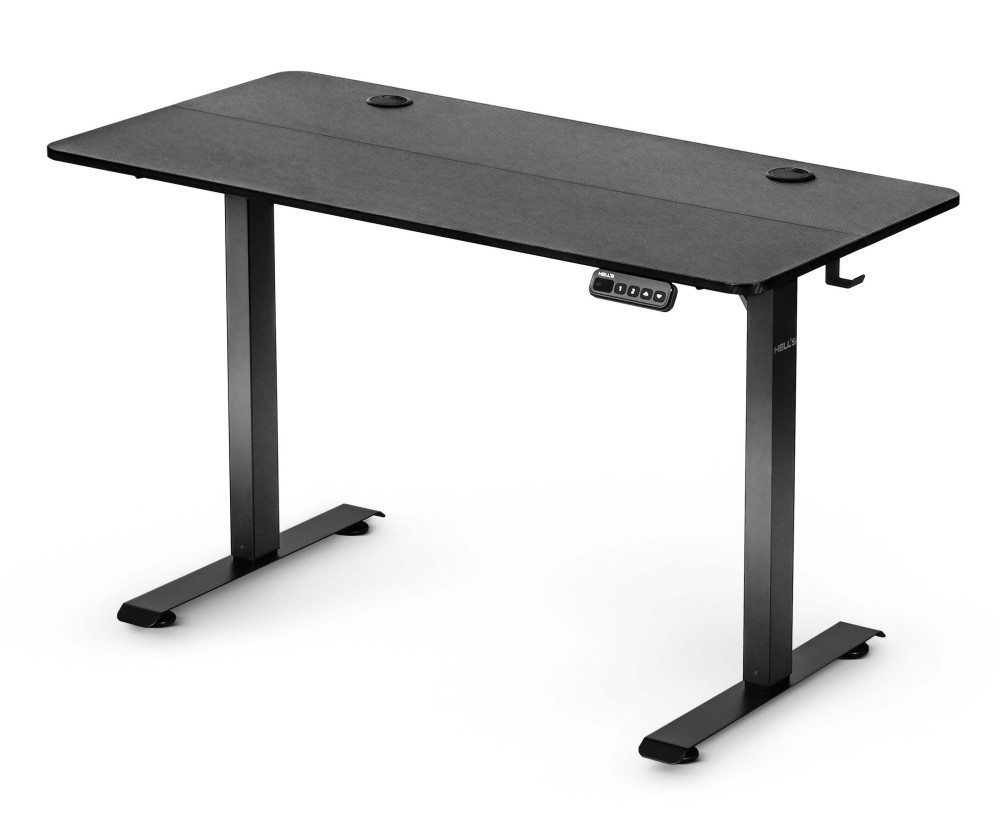 Biurko-HC-Black-Carbon-11.jpg