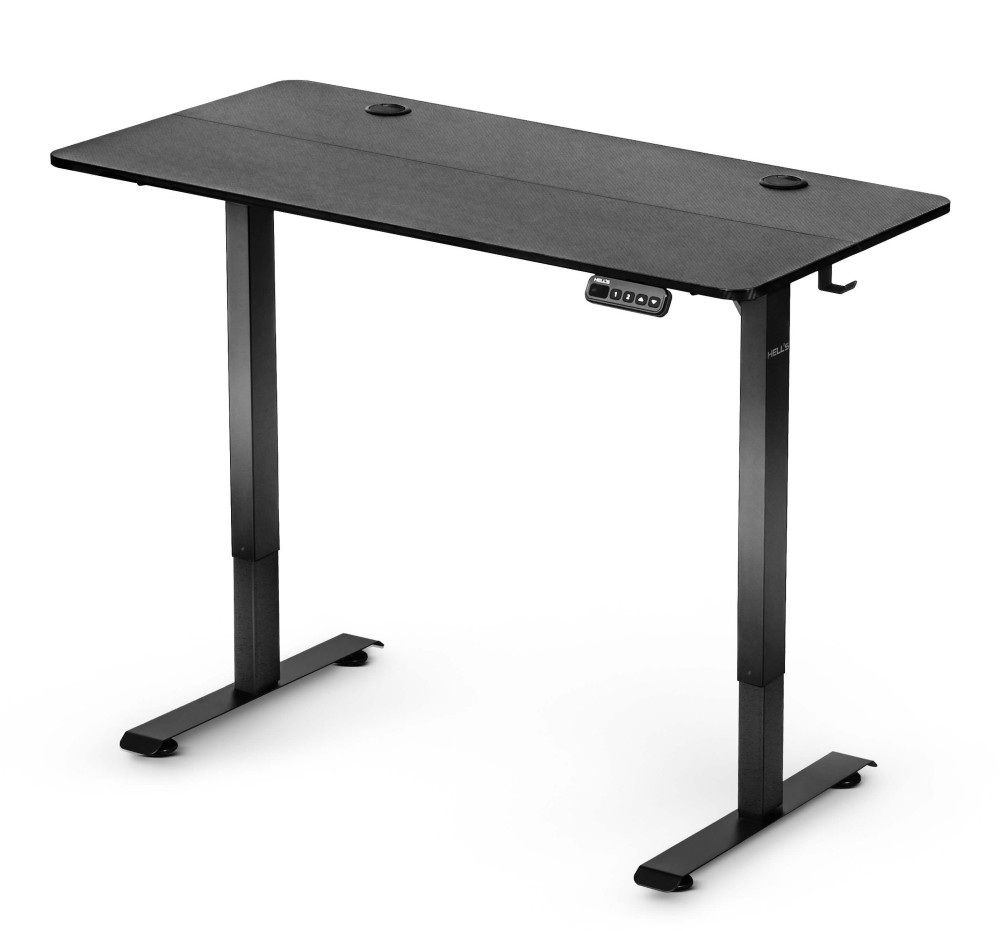 Biurko-HC-Black-Carbon-13.jpg