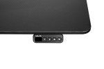 Biurko-HC-Black-Carbon-15.jpg