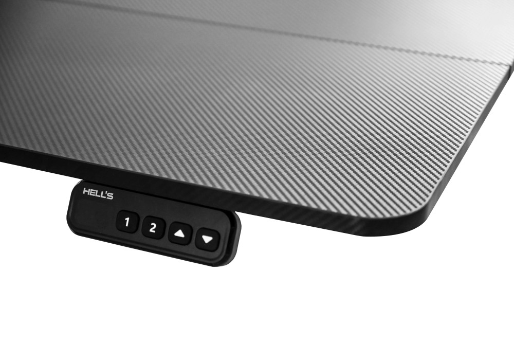 Biurko-HC-Black-Carbon-17.jpg