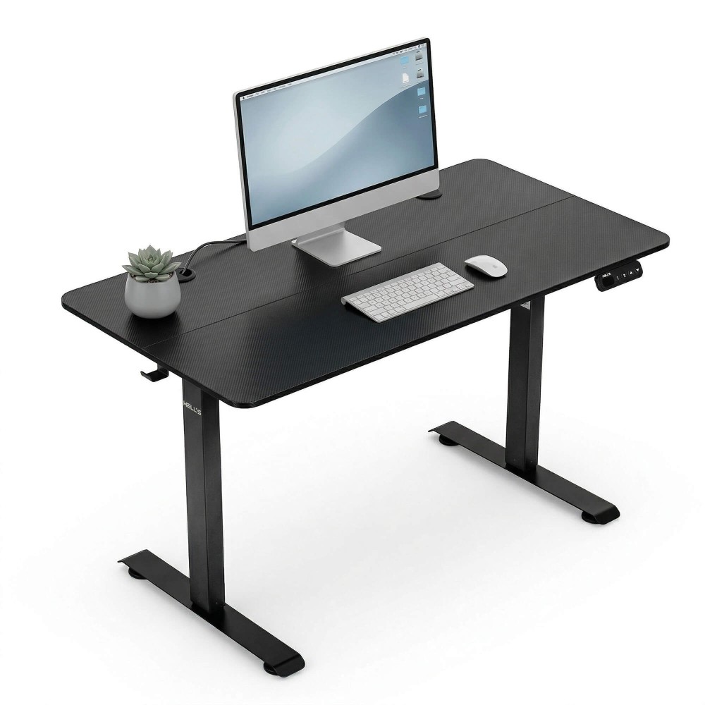Biurko-HC-Black-Carbon-1.jpg