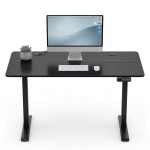 Biurko-HC-Black-Carbon-0.jpg