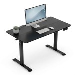 Biurko-HC-Black-Carbon-1.jpg