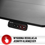 Biurko-HC-Black-Carbon-4.jpg