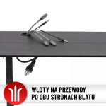 Biurko-HC-Black-Carbon-8.jpg