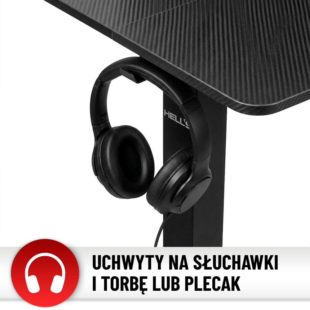 Biurko-HC-Black-Carbon-9.jpg