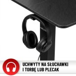 Biurko-HC-Black-Carbon-9.jpg