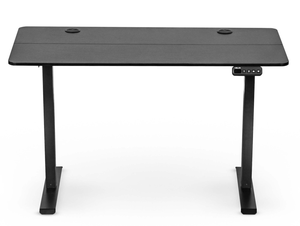 Biurko-HC-Black-Carbon-12.jpg