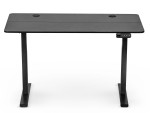 Biurko-HC-Black-Carbon-12.jpg