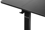 Biurko-HC-Black-Carbon-14.jpg