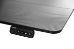 Biurko-HC-Black-Carbon-17.jpg