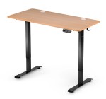 Biurko-HC-Natur-Black-13.jpg