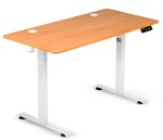 Biurko-HC-Oak-White-2.jpg