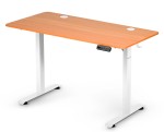 Biurko-HC-Oak-White-11.jpg