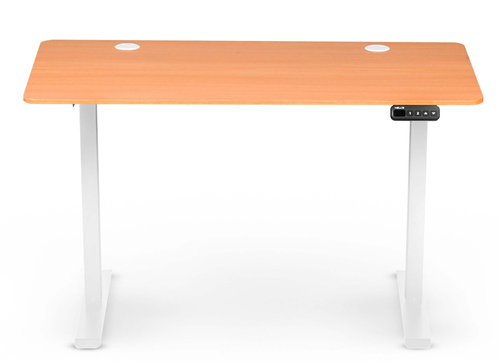 Biurko-HC-Oak-White-12.jpg