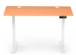 Biurko-HC-Oak-White-12.jpg