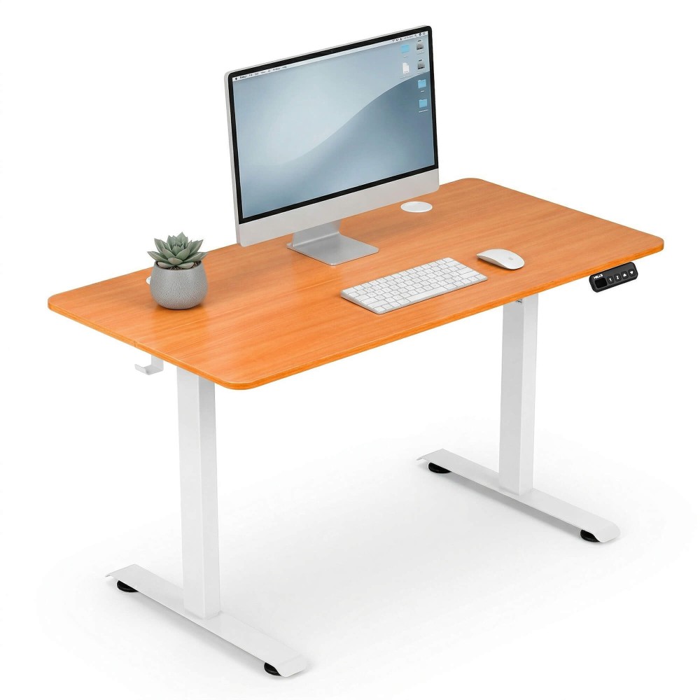 Biurko-HC-Oak-White-1.jpg
