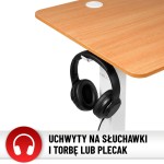Biurko-HC-Oak-White-9.jpg