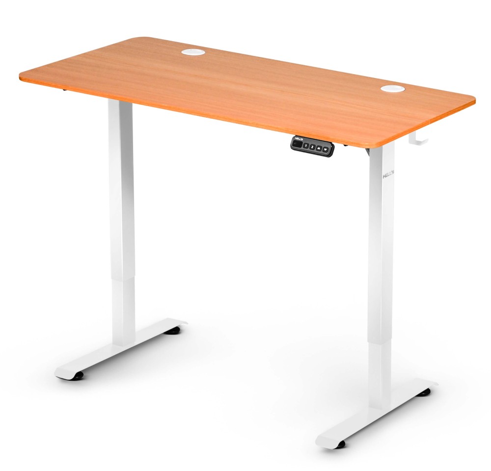 Biurko-HC-Oak-White-13.jpg