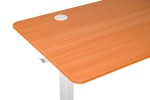 Biurko-HC-Oak-White-18.jpg