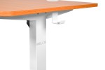 Biurko-HC-Oak-White-19.jpg
