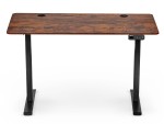 Biurko-HC-Rustic-12.jpg
